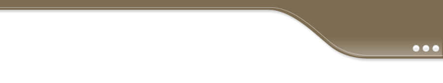 �����Ԃ��